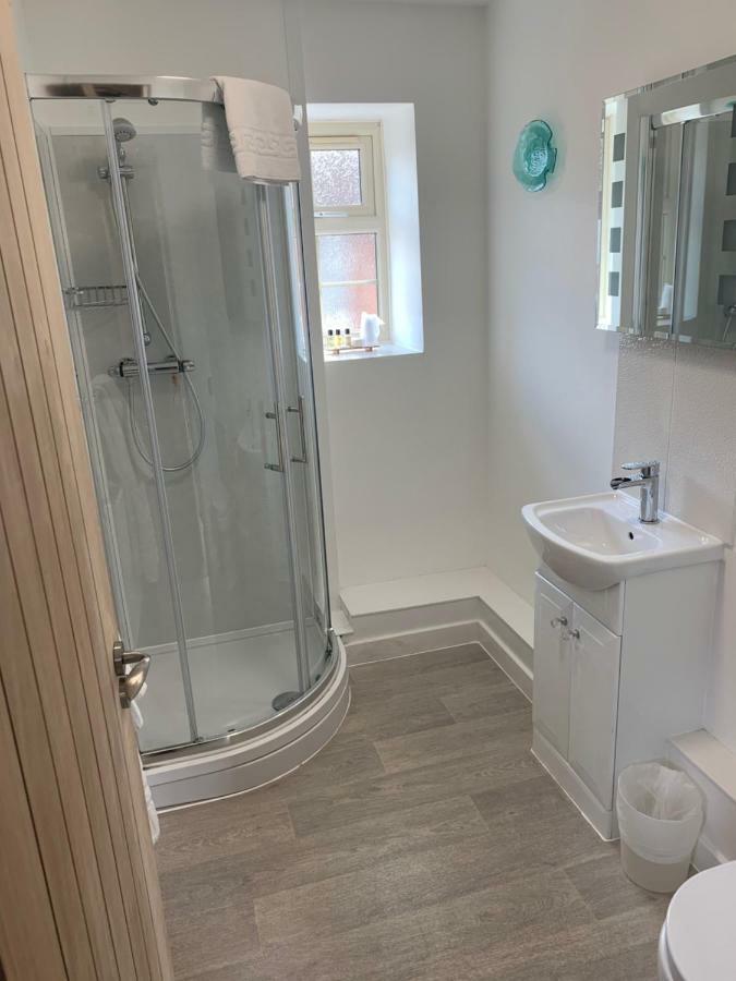 Toft Country House Hotel And Golf Club Bourne Luaran gambar